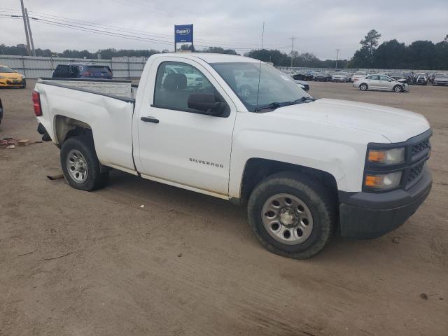 Vin: 1gcncpeh4ez200077, lot: 77827894, chevrolet all models c1500 20144
