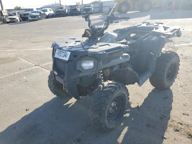 2014 POLARIS SPORTSMAN - 4XAMH57A4EA594199