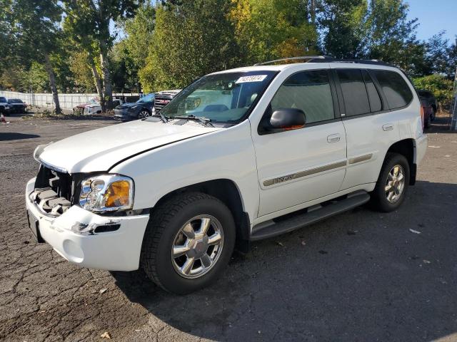 GMC ENVOY