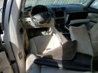 LEXUS LS 460 photo