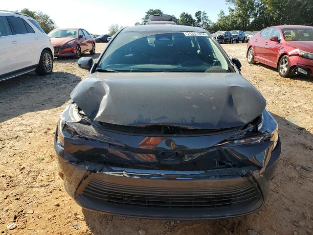 2023 TOYOTA COROLLA LE - 5YFB4MDE5PP044506