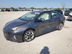 2016 TOYOTA PRIUS - JTDKARFU0G3023551