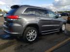 Lot #3023742895 2014 JEEP GRAND CHER