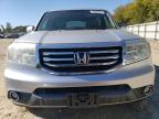 HONDA PILOT SE снимка