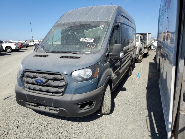 2020 FORD TRANSIT T- #2988774663