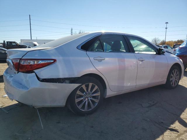 2015 TOYOTA CAMRY LE - 4T1BF1FK7FU920274