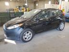 FORD FIESTA SE photo