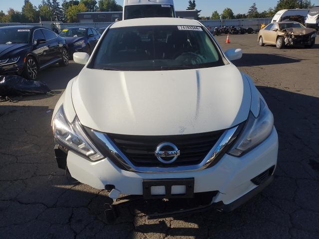2016 NISSAN ALTIMA 2.5 - 1N4AL3AP4GN371058