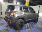 JEEP RENEGADE T photo