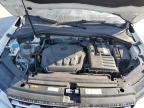 Lot #2957707044 2021 VOLKSWAGEN TIGUAN SE