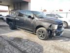 Lot #3024745208 2016 RAM 1500 ST