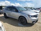 DODGE JOURNEY GT снимка