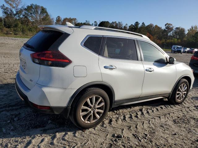 2018 NISSAN ROGUE S - KNMAT2MT6JP597482