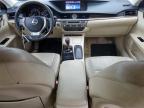 Lot #3023647959 2014 LEXUS ES 350