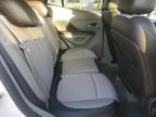 BUICK ENCORE CON photo