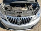 BUICK ENCORE photo