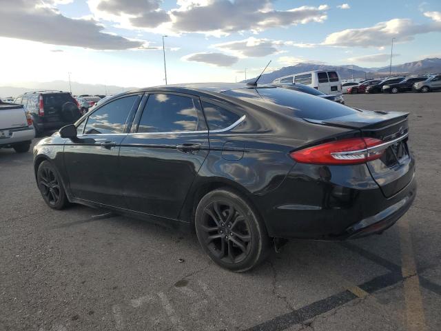 Vin: 3fa6p0h74jr241221, lot: 76980984, ford fusion se 20182