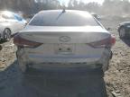 HYUNDAI ELANTRA SE photo