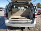 Lot #2928827516 2007 LINCOLN NAVIGATOR