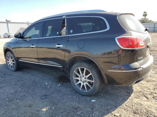 VIN 5GAKVCKD3DJ157468 2013 Buick Enclave no.2