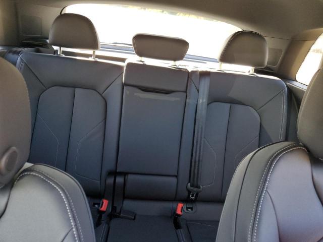 2024 AUDI Q3 PREMIUM - WA1DECF39R1181588