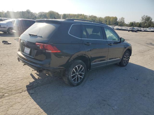 Vin: 3vv3b7ax0lm062948, lot: 75278964, volkswagen tiguan se 20203
