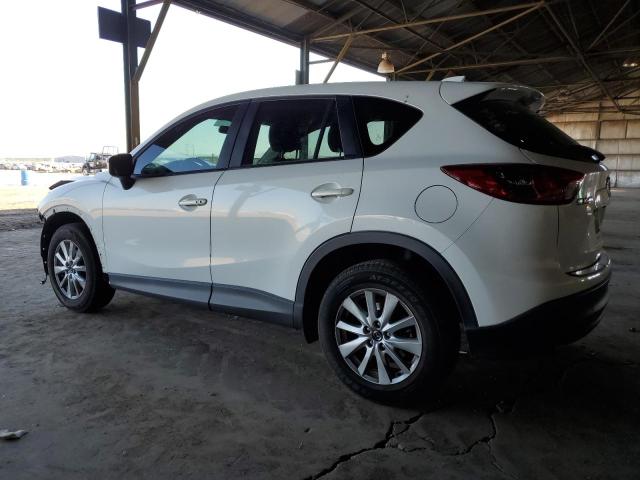 2015 MAZDA CX-5 TOURI - JM3KE2CYXF0505549