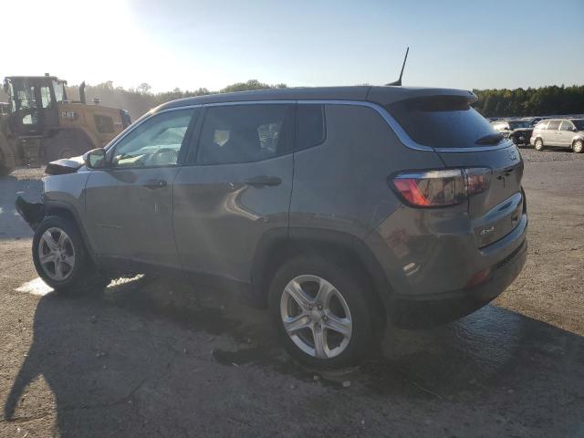 2023 JEEP COMPASS SP - 3C4NJDANXPT515850
