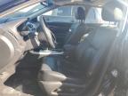 NISSAN ALTIMA 2.5 снимка