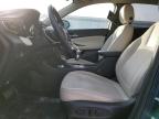 BUICK ENCORE GX photo