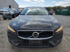 VOLVO S60 T5 MOM снимка