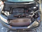 HONDA ODYSSEY EX photo