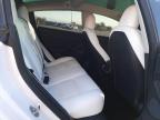 Lot #3024002230 2021 TESLA MODEL 3