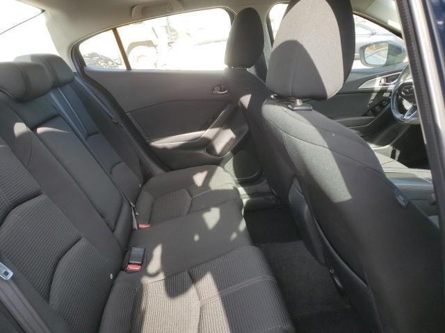 2017 MAZDA 3 TOURING - JM1BN1V72H1104811
