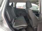 FORD ESCAPE S photo