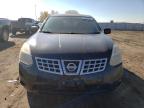 NISSAN ROGUE S photo