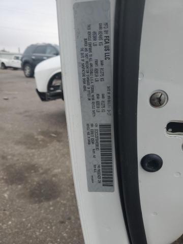 2017 DODGE CHALLENGER - 2C3CDZBT6HH598183