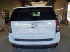 CHEVROLET TAHOE K150 photo