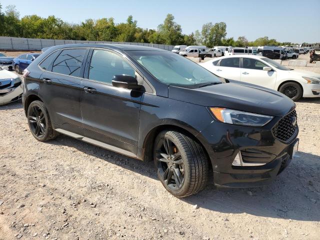 2019 FORD EDGE ST - 2FMPK4AP2KBC20278
