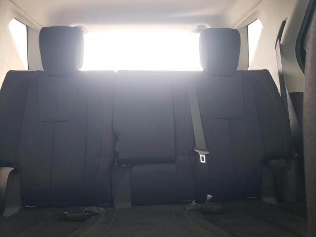 2015 CHEVROLET EQUINOX LS - 1GNALAEKXFZ120718