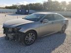 2017 LEXUS ES 300H - JTHBW1GG7H2142599
