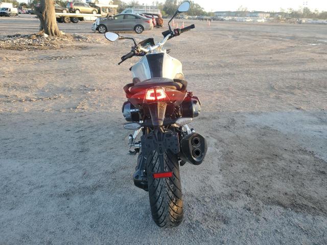2023 BMW R 1250 R WB10M7301P6H22948