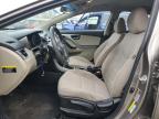 HYUNDAI ELANTRA SE photo