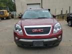 GMC ACADIA photo