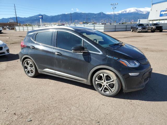2020 CHEVROLET BOLT EV PR - 1G1FZ6S03L4126987