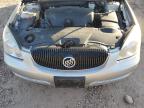 BUICK LUCERNE CX photo