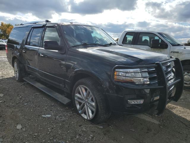 VIN 1FMJK2AT2HEA13877 2017 FORD EXPEDITION no.4