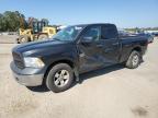 2015 RAM 1500 ST - 1C6RR6FG0FS677106