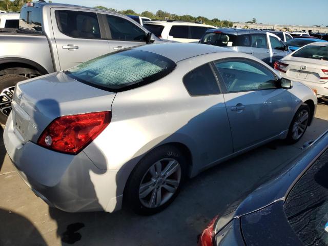 VIN 1N4AL2EP2DC903757 2013 Nissan Altima, S no.3