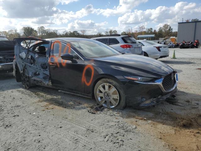 2021 MAZDA 3 - JM1BPBAY2M1327567